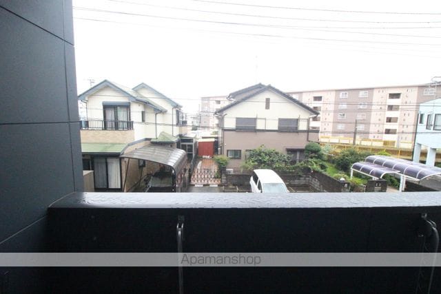 ミリアビタ習志野駅前のその他写真