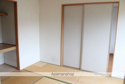 ル・グランⅣ（キャトル）[3LDK/70.43m2]の内装4