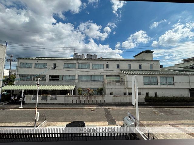 セレスティア城西のその他写真