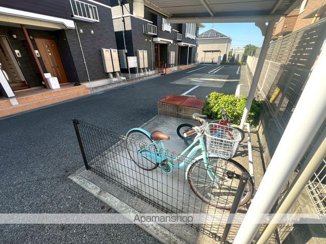 スバルⅠのイメージ