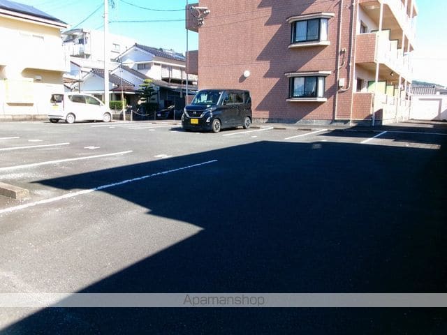 コーポゆきのその他写真