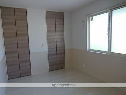 アメージングパル[2LDK/60.78m2]の内装7