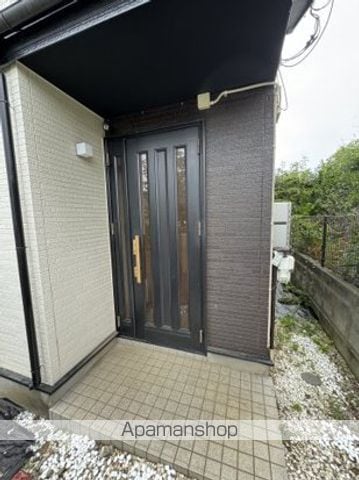 西武鉄道拝島線 西武立川駅 徒歩21分 2階建 築29年のその他写真