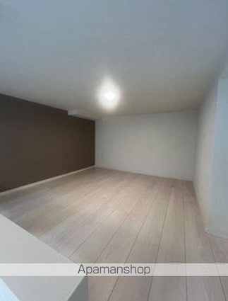 カーサ　エスト　小岩[1R/12.12m2]のその他部屋・スペース