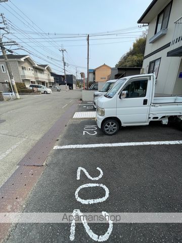 プレジール浜の宮のその他写真