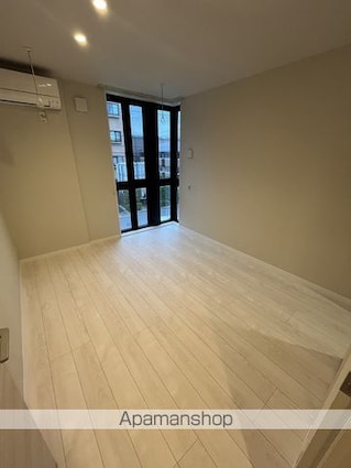 チップ[2LDK/71.51m2]の内装4