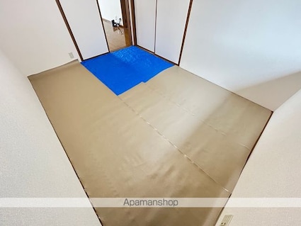 リアルコンフォート[2LDK/53.45m2]の内装2