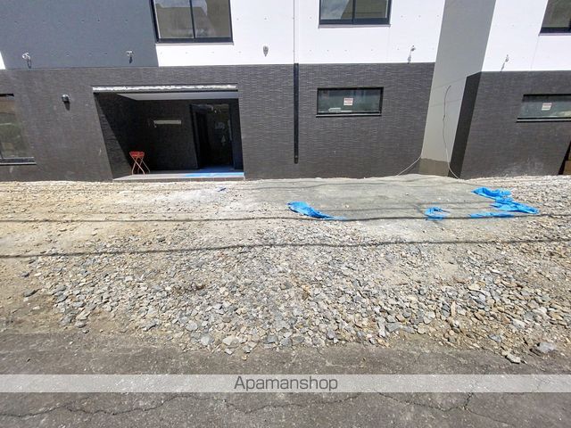 HERO YAMAHANA1のその他写真