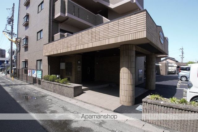 アルテス佐野のその他写真