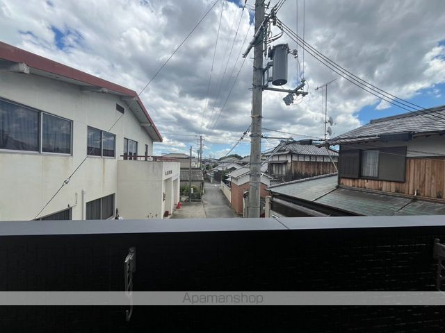 ノワール八代本町のその他写真