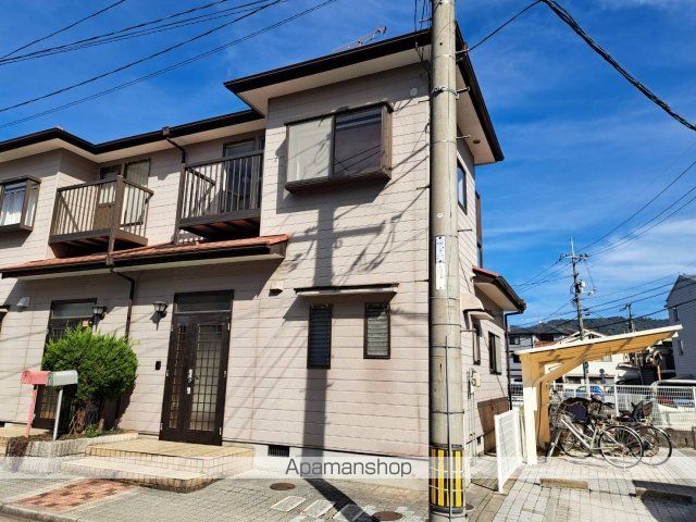 ブルーレース松田 3