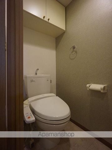 あいさきがけの内装写真