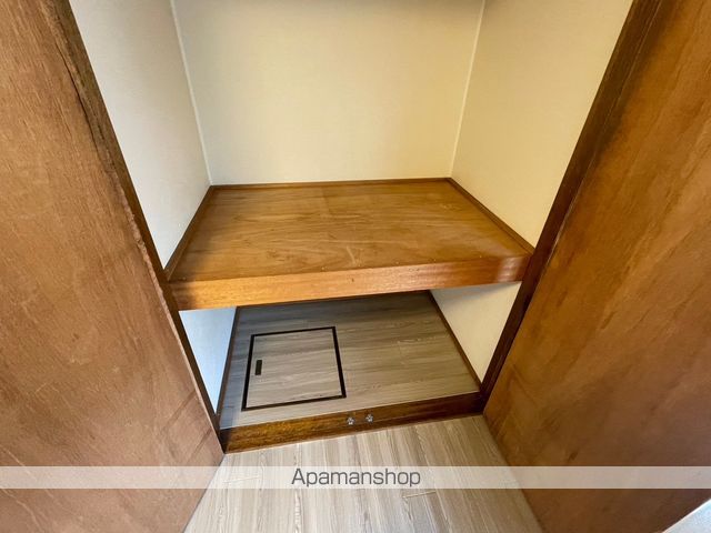 apartment 北海道釧路郡釧路町北都１丁目
北都の賃貸情報を見る
物件地図