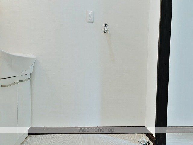 ガーデンハイツひがき B棟の内装写真