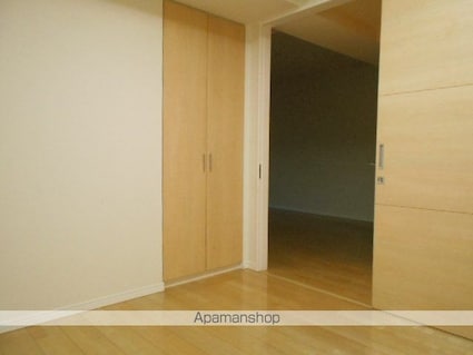 東京都立川市曙町１丁目[2LDK/55.83m2]の内装5