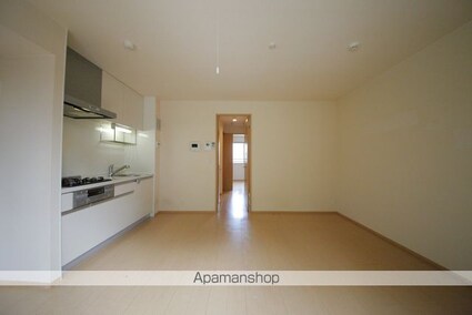 メルヴィーユ[1LDK/47.61m2]の内装7