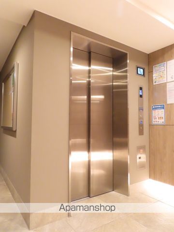 BRILLIA IST 駒込のその他写真