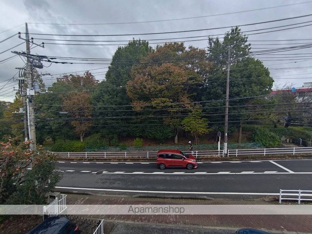 マミールのその他写真