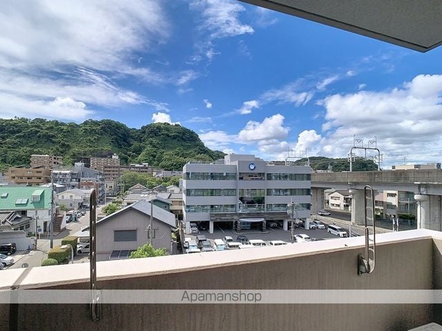 ビスタヴィラ 武のその他写真