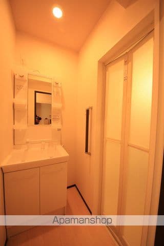 クレイノエブリシンIIの内装写真