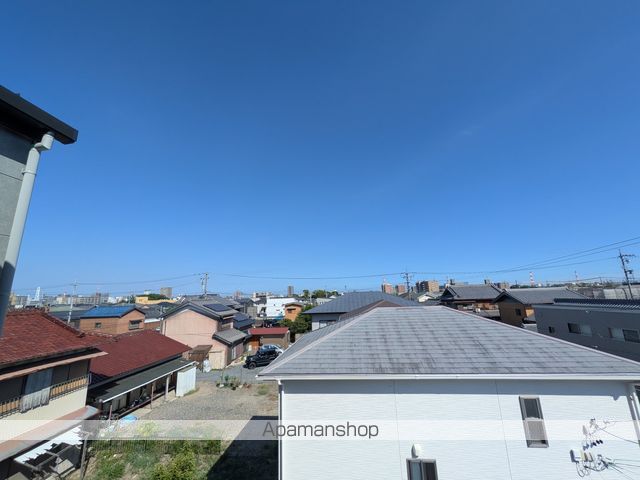 LE COCON 四日市Xのその他写真
