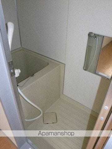 ケイアイビルの内装写真