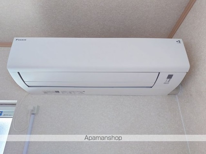 サンルーム長者[4SLDK/105.98m2]のその他設備