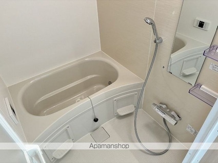 ＲＥＧＡＬＥＳＴ周船寺駅前[1LDK/39.4m2]のバス