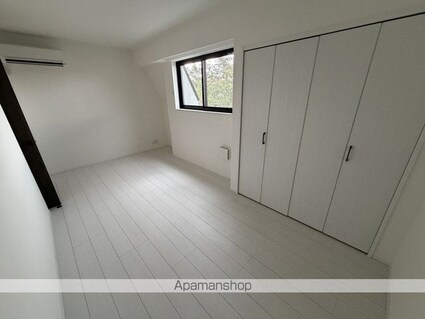 ＣＲＥＶＩＳＴＡ成増Ⅱ[1LDK/54.16m2]のその他設備