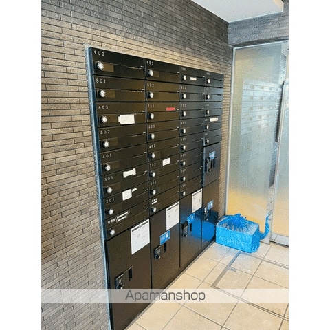 EC BUILDINGのその他写真
