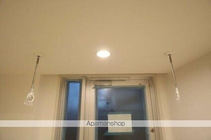 ａｎｉｍｏ　ｋｕｄａｎ[1K/25.5m2]のその他設備