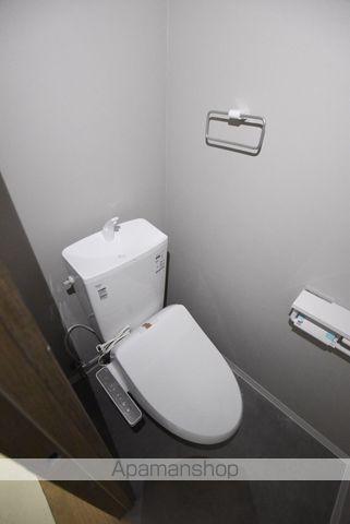 仮)栄通17丁目MSの内装写真