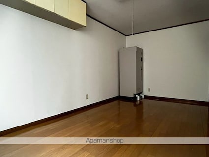 あおいマンション[2LDK/65.83m2]の内装3