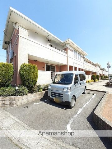 サンリット タウンCのその他写真