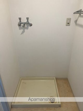 メゾン淀橋[1LDK/42.75m2]の内装1