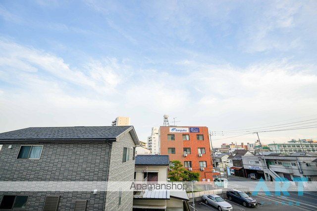フラワーコーポ此ノ花のその他写真