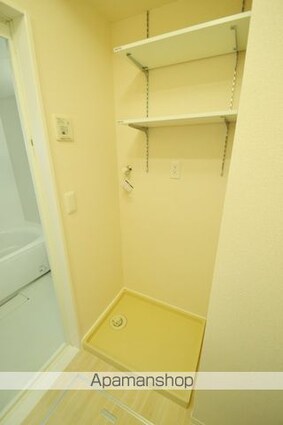 ライジングサン西宮　Ａ棟[2LDK/52.27m2]の内装6