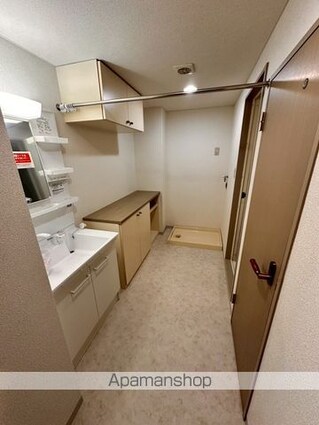 テレパレス西千葉[3LDK/87.56m2]の内装3