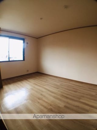 セリティー[2LDK/56.01m2]の内装1