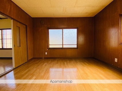 第６ピアパレス中島[1DK/30.17m2]のその他部屋・スペース