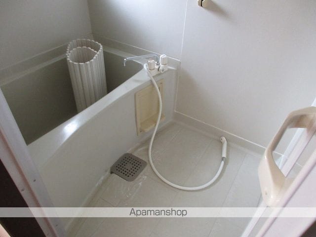 HAPPY HOUSEの内装写真