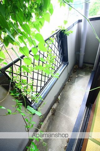 コーポアベニュー大関の外観写真