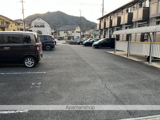 グランシャリオのその他写真