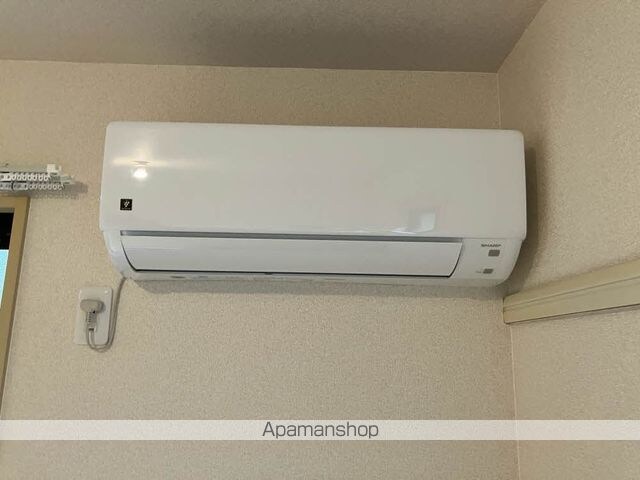 和歌山県海南市船尾[2LDK/46.8m2]のその他設備