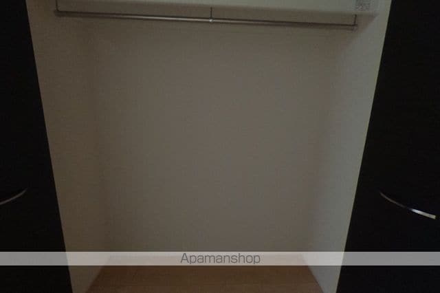 アヴァンスの内装写真