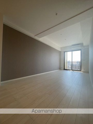 SPLENDID本町グランの内装写真