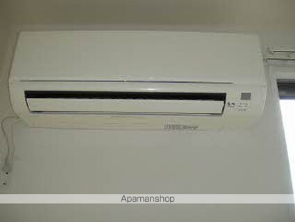 ラシアス[1LDK/42.17m2]のその他設備