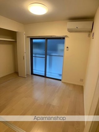 ＬＩＯⅡ[1LDK/34.59m2]のその他部屋・スペース