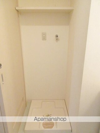 グリーンハイツ北口[1K/40.07m2]の内装7