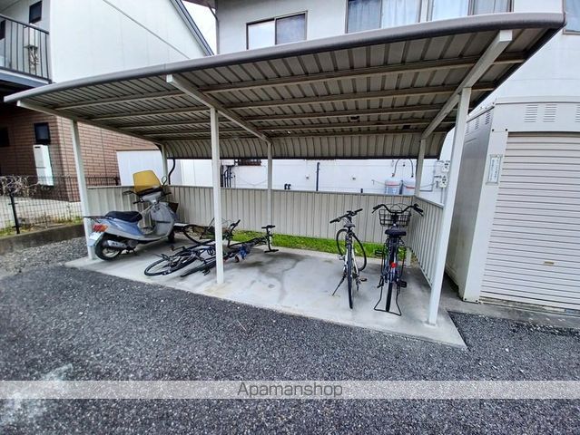コンフォートのその他写真